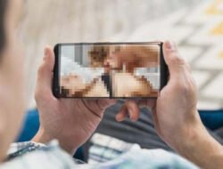Penyebar Video Berunsur Pornografi di Klungkung Bali Tertangkap, Polisi Amankan Empat Orang