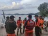 Tim SAR Gabungan dan Warga berhasil Temukan Pemancing Hilang di Sekotong