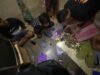 Dua Sopir Truk Terjerat Narkoba di Mataram, Katanya Biar Tidak Ngantuk saat Nyopir