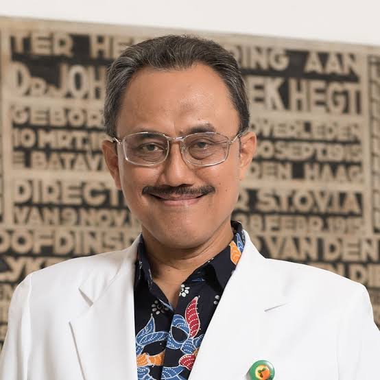 enegakan Hukum di Indonesia, Ahli Paparkan Pentingnya Peran Kedokteran Forensik