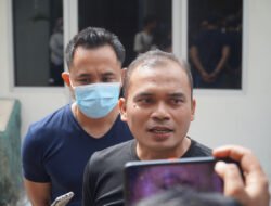 Penemuan Mayat Guru TK di Gunungsari, Polisi Dalami Hasil Otopsi