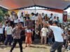 Gambaran Kerukunan dan Persaudaraan di Lombok Barat, Dukung Sukseskan STQH