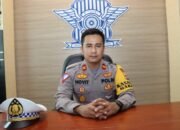 Polres Bima Kota Tetapkan Delapan Sasaran Utama dalam Ops Keselamatan Rinjani 2024