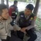 Polres Lombok Barat Pastikan Personel Sehat dan Siap Amankan Pemilu 2024