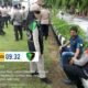 Satgas Ban Ops Polres Lombok Barat Lakukan Pemeriksaan Kesehatan Personel