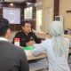 Korlantas Polri Evaluasi Aplikasi Digital di Polres Lombok Barat, Berikut Penjelasannya