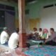 Satgas Preemtif Polres Lombok Barat Sosialisasi dan Edukasi Warga Jelang Pemilu