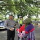 Operasi Keselamatan Rinjani 2024 Polres Lombok Barat Fokus Ciptakan Kamseltibcarlantas