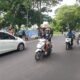 Patroli Keselamatan Rinjani 2024 di Lombok Barat