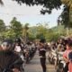 Polisi Amankan Nyongkolan di Sekotong