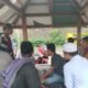 Polisi Berpatroli di Sekotong, Amankan Ngabuburit dan Cegah Balap Liar