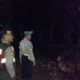 Polsek Sekotong Gencarkan Patroli Malam