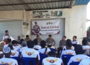 Aspirasi Komunitas Odong-Odong Lombok Barat Didengar Polisi: Izin Operasi dan Keselamatan Dipertaruhkan
