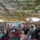 Polsek Sekotong Beri Solusi untuk Keluhan Warga Dusun Sayong Songkang: Lapangan Pekerjaan dan Judi Online