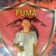 Tim Puma 1 Polres Bima Kota Berhasil Ringkus Pria Pelaku Pencurian Barang Berharga