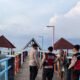 Polres Lombok Barat Perketat Pelabuhan Tikus