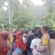 Tradisi Nyongkolan di Lombok Barat Berjalan Aman dan Lancar Berkat Pengamanan Polsek Gerung