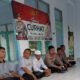 Jumat Curhat di Labuapi Lombok Barat