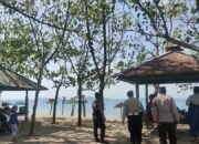 Dialog dan Patroli, Strategi Polsek Sekotong Ciptakan Wisata Lombok Barat Aman & Nyaman