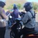 Polres Lombok Barat Tingkatkan Keselamatan: Operasi Patuh Rinjani 2024 Sasar Simpang 5 Patung Koperasi