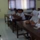 SMKN 2 Lembar Siap Dukung Pilkada Aman Berkat Binluh Polres