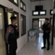 Satgas Preventif Polres Optimalkan Patroli Dialogis di Kantor KPU Jelang Tahapan Pilkada