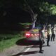 Patroli Blue Light Polsek Kediri: Tingkatkan Keamanan Malam Hari