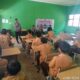 Polsek Sekotong Edukasi Bahaya Narkoba dan Bullying di Sekolah