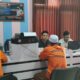 Oknum Pimpinan Ponpes Diduga Cabuli Santriwati di Lombok Barat, Modus Terungkap!