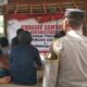 Lombok Barat Gencar Cegah TPPO: Edukasi PMI Legal Digalakkan