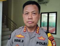 Polisi Tangkap Tiga Tersangka Pengeroyokan Driver Ojol hingga Tewas Saat Demo Ricuh di Makassar