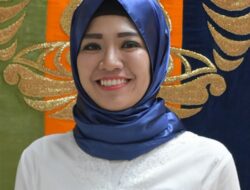 Pakar Puji Polri Ungkap 38 Ribu Kasus Narkotika, Wujud Ketangguhan Melindungi Masyarakat