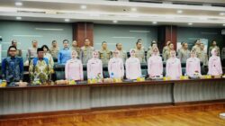 Akademi Kader Bangsa Dukung Pembukaan SPMB SMA Kemala Taruna Bhayangkara: Sinergi Membangun Ekosistem Sekolah Unggul Indonesia.