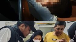 Diduga Serangan Jantung, Karyawan Tambak Udang di Lunyuk Meninggal Dunia