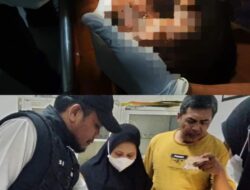 Diduga Serangan Jantung, Karyawan Tambak Udang di Lunyuk Meninggal Dunia