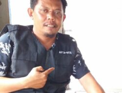 Liburan Aman di Mandalika: Kolaborasi APTA NTB dan Kepolisian Jamin Kondusifitas Nataru