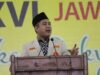 Dukung Polri Tetap di Bawah Presiden, Pemuda Muhammadiyah: Cegah Birokrasi Panjang dan Intervensi Politik