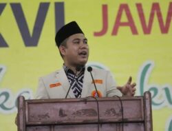 Dukung Polri Tetap di Bawah Presiden, Pemuda Muhammadiyah: Cegah Birokrasi Panjang dan Intervensi Politik
