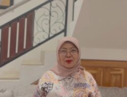 DPRD NTB Dukung Polri Tetap di Bawah Presiden