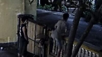 Dua Terduga Pelaku Pencurian di Selong Diamankan, Polisi Sita Sejumlah Barang Bukti