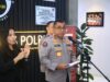 Sebanyak 54 Personel Dimutasi, Polri Tegaskan Komitmen Pembinaan Karier dan Profesionalisme