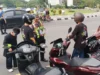 Operasi Keselamatan Rinjani 2026: Polisi Rangkul Komunitas Motor