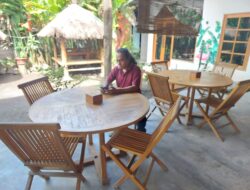 Asmuni: Aspirasi Honorer Harus Disampaikan Secara Tertib dan Bertanggung Jawab