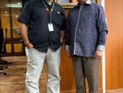 Pakar Hukum Internasional Angkat Topi untuk Polda NTB