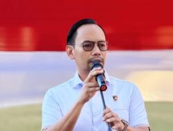 Polda NTB Tetapkan IR Tersangka Pungli Tunjangan Guru Daerah Terpencil Bima