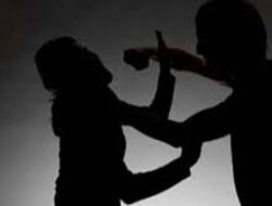 Berawal dari Teguran Aksi “Ngebut”, Cekcok Antar Tetangga di Brang Biji Berujung Aksi Pemukulan