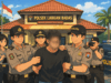 Polsek Labuan Badas Berhasil Amankan Pelaku Penipuan dan Penggelapan di Labuan Badas Sumbawa