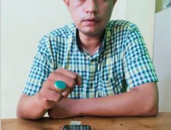 Publik Apresiasi Kapolda NTB Dalam Pemberantasan Narkoba, Bukti Bahwa Kapolda NTB Di Cintai Rakyat