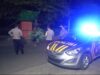 Polsek Masbagik Intensifkan Patroli Malam, Antisipasi Balap Liar dan Gangguan Kamtibmas