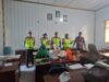 Police Go To School, Satlantas Polres Bima Kota Edukasi Tertib Berkendara di MTSN 1 Kota Bima